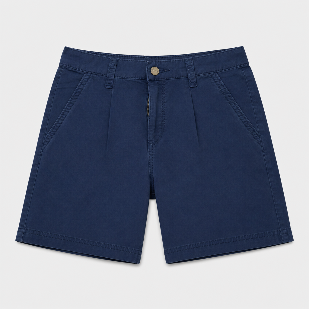 Pantaloncini corti - Bambino - 102 - 107 | 4 anni