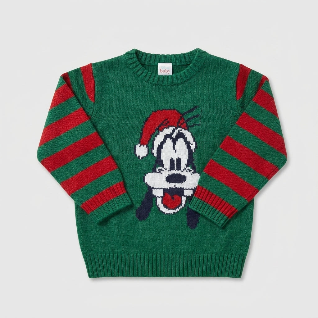 Maglione - Bambino - 90 - 95 | 2 anni