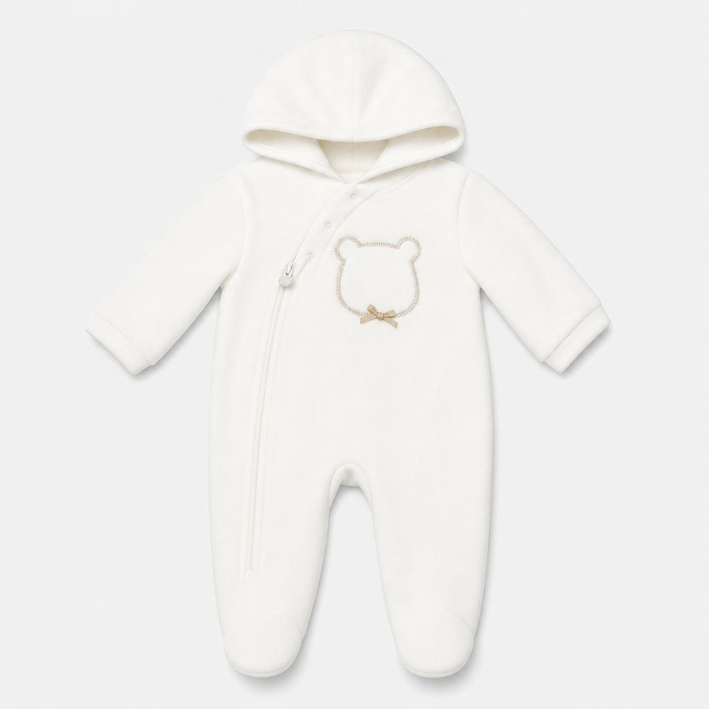 Tutine neonato - Bambino - 60 - 65 | 3 mesi