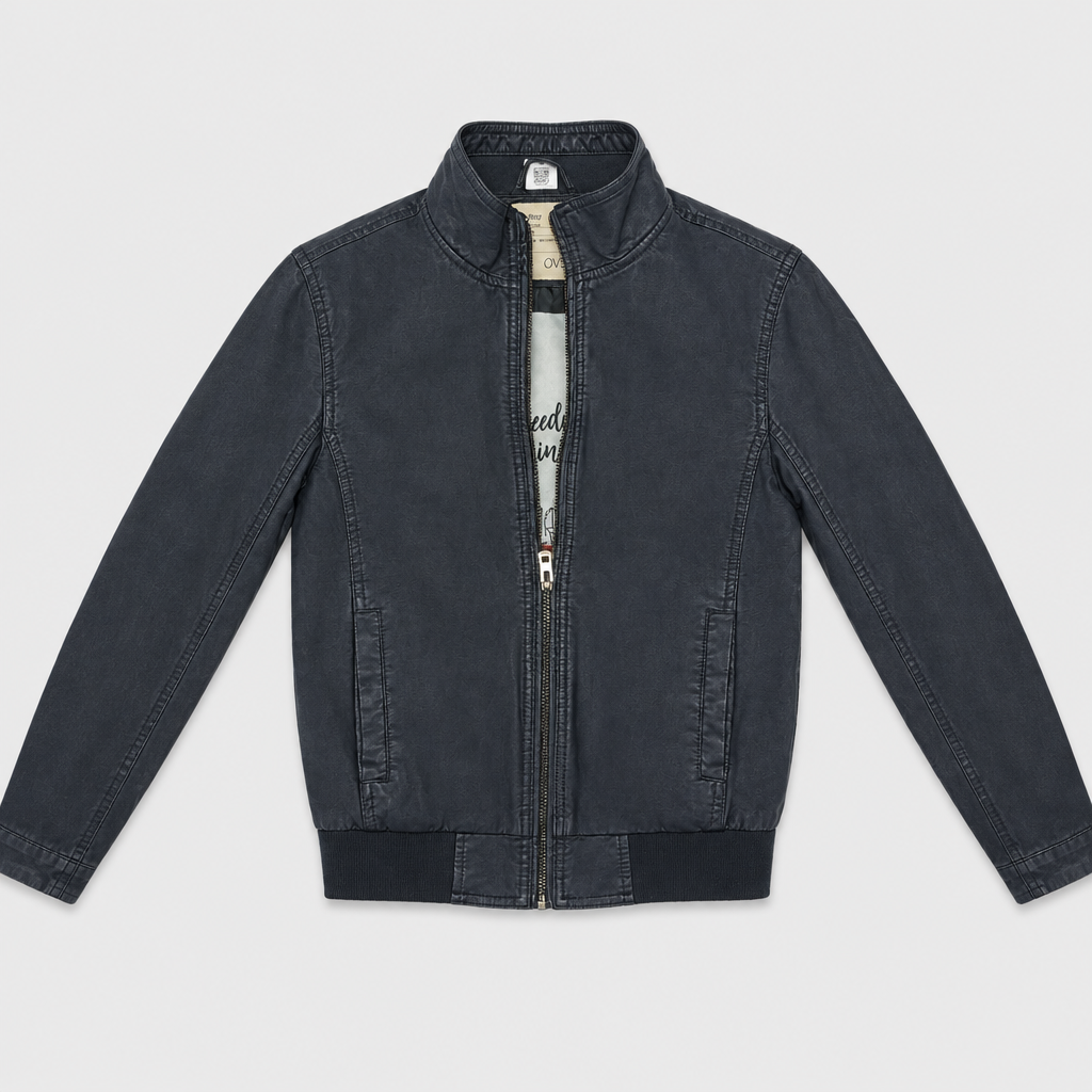 Giacca primavera - Bambino - 138 - 143 | 10 anni