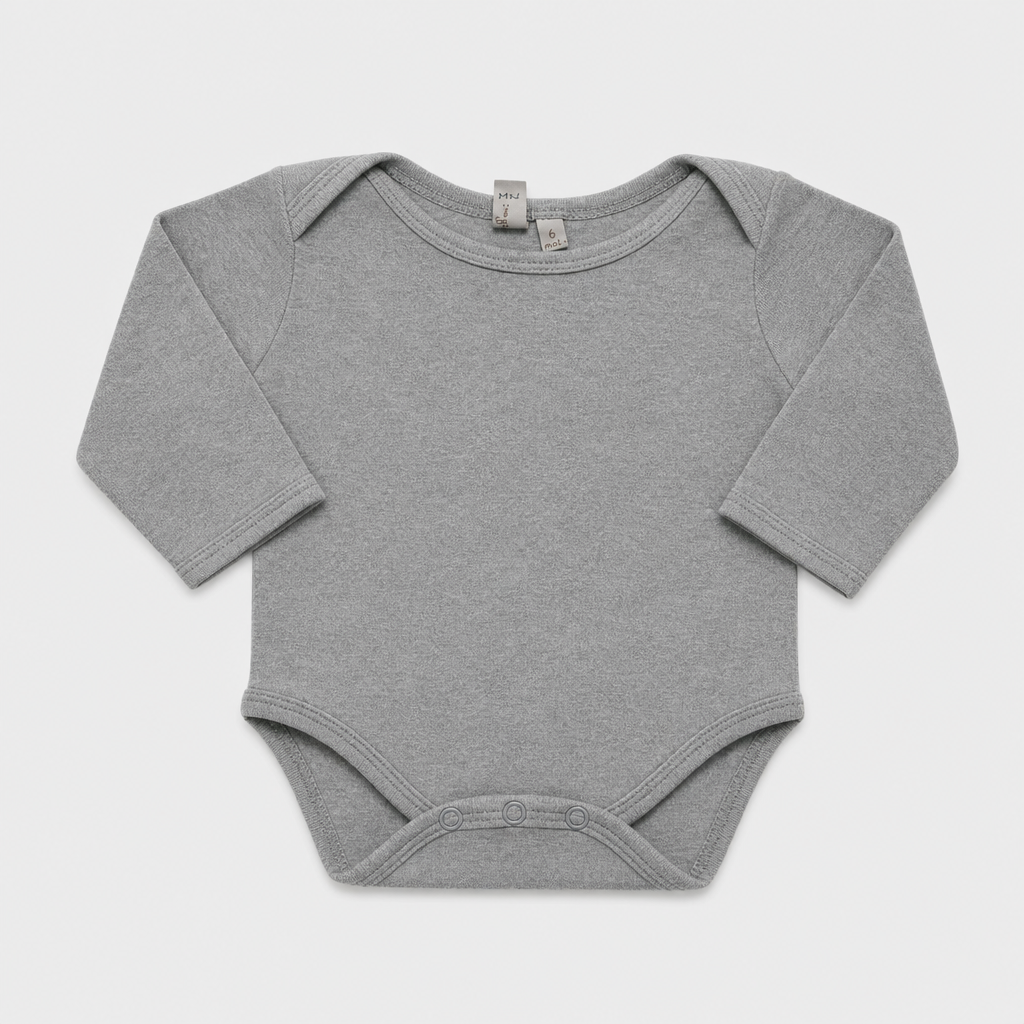 Body - Bambino - 66 - 71 | 6 mesi