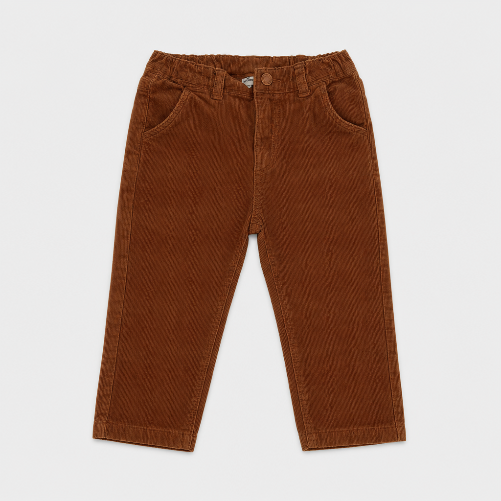 Pantaloni - Bambino - 84 - 89 | 18 mesi