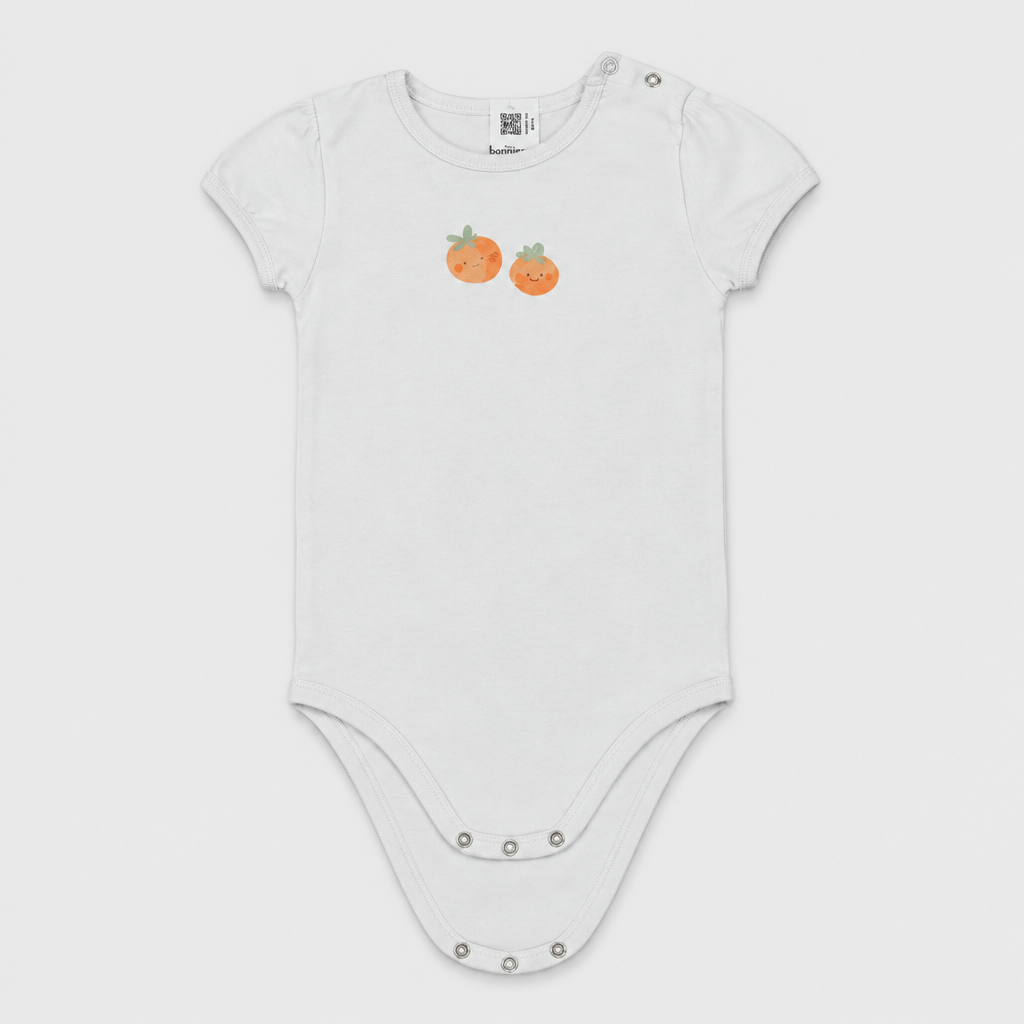 Body - Bambino - 84 - 89 | 18 mesi