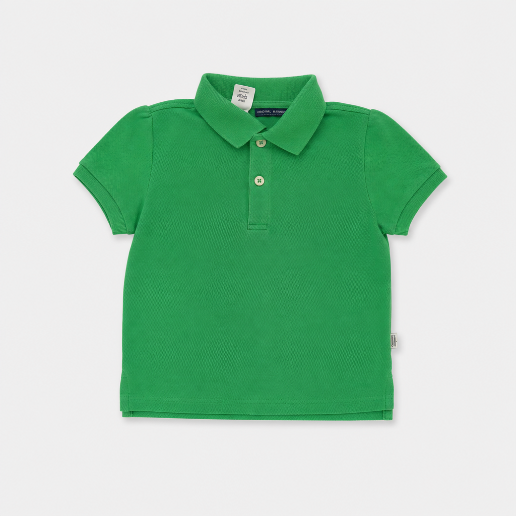 Polo maniche corte - Bambino - 84 - 89 | 18 mesi