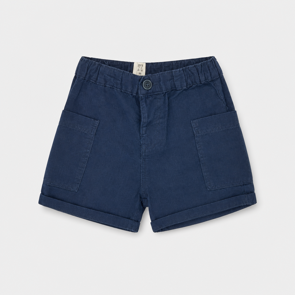 Pantaloncini corti - Bambino - 78 - 83 | 1 anno