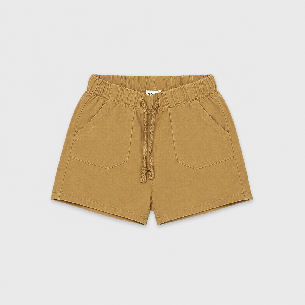 Pantaloncini corti - Bambino - 90 - 95 | 2 anni