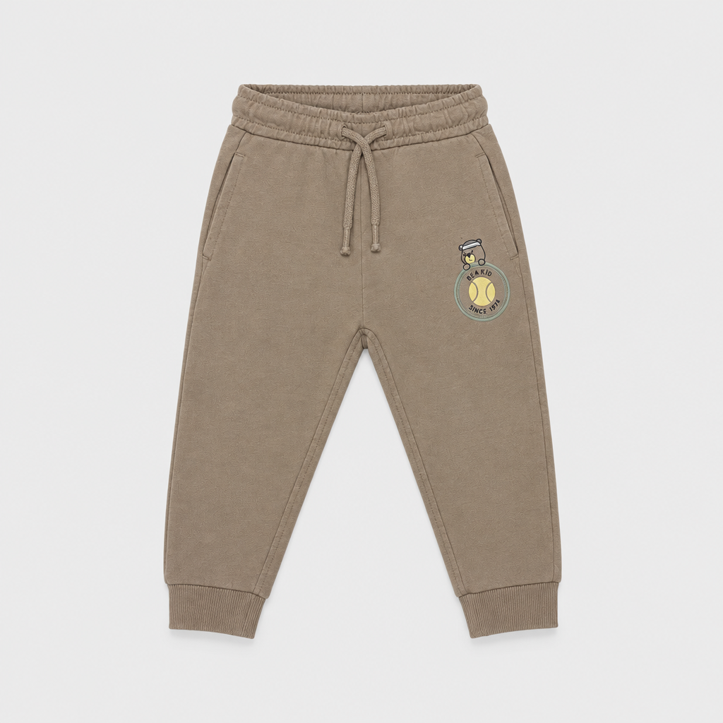 Pantaloni tuta - Bambino - 78 - 83 | 1 anno