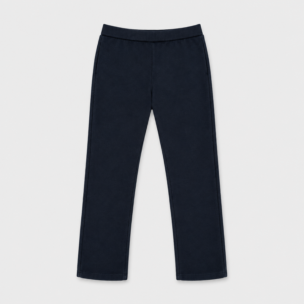 Pantaloni tuta - Bambino - 90 - 95 | 2 anni