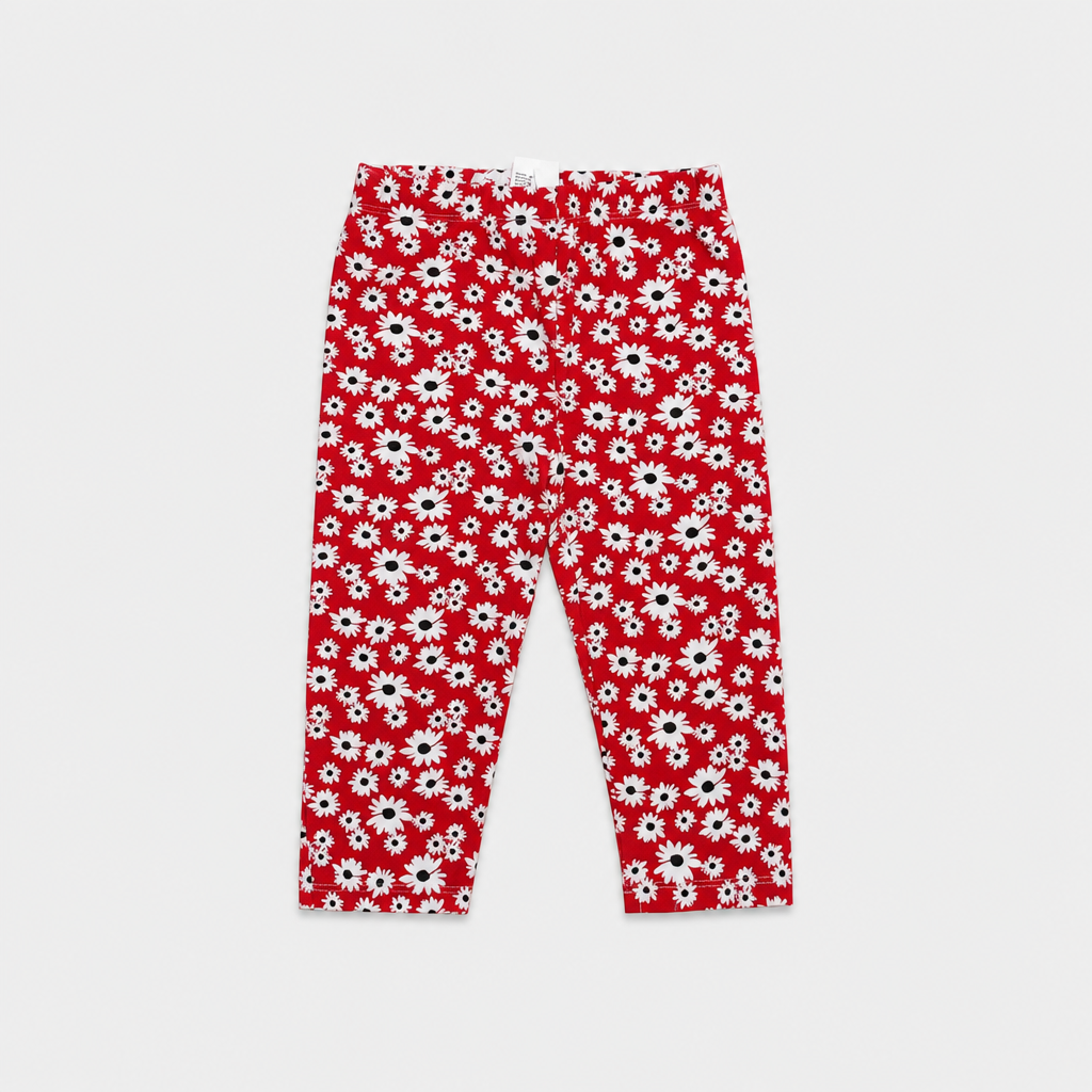 Leggins - Bambina - 114 - 119 | 6 anni