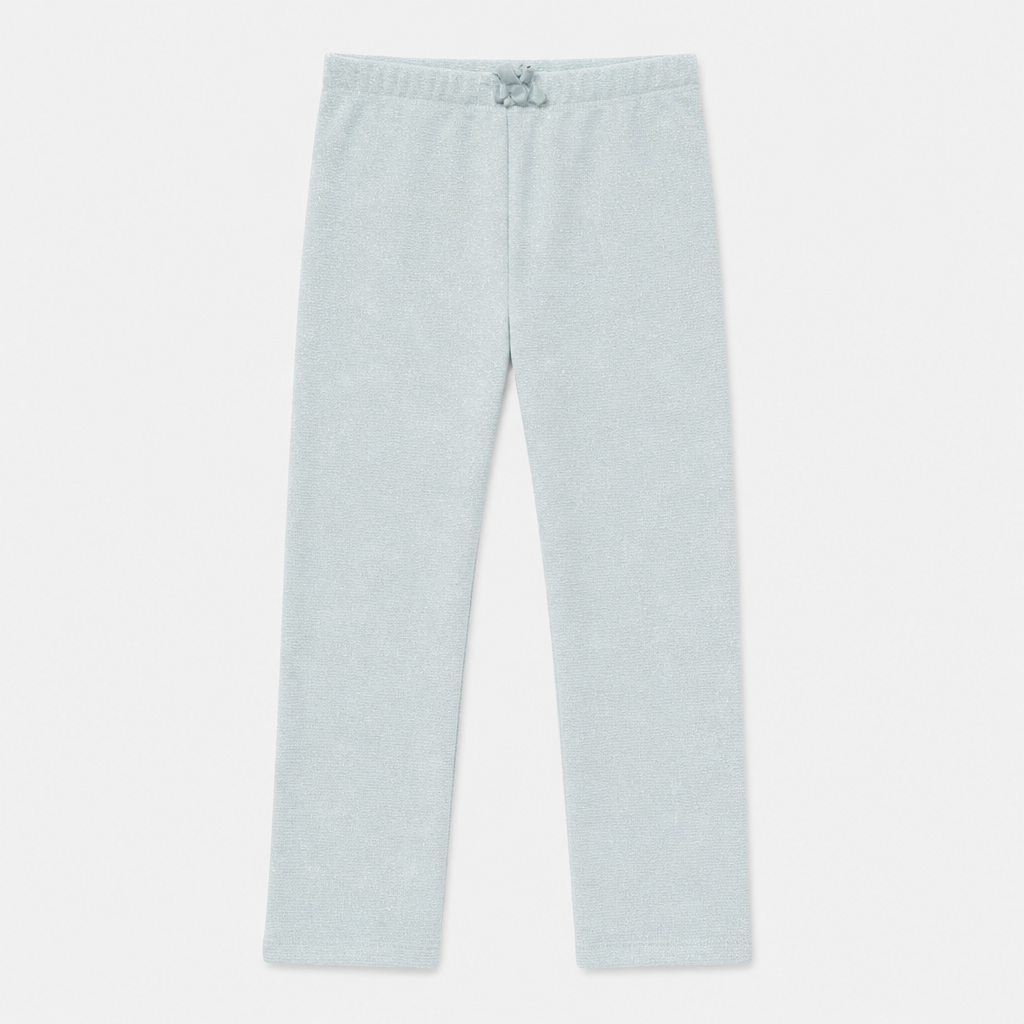 Pantaloni tuta - Bambina - 114 - 119 | 6 anni