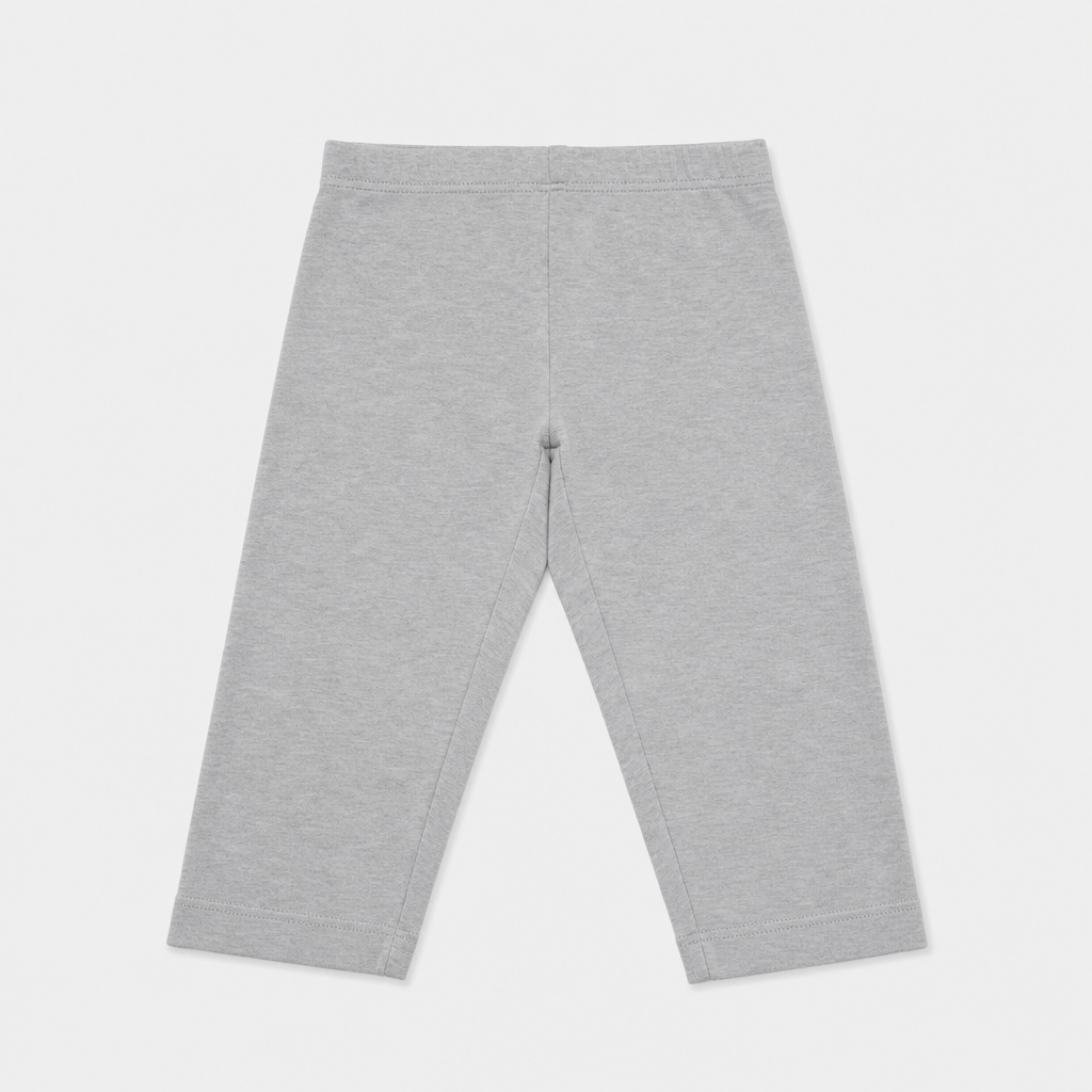 Leggins - Bambina - 72 - 77 | 9 mesi