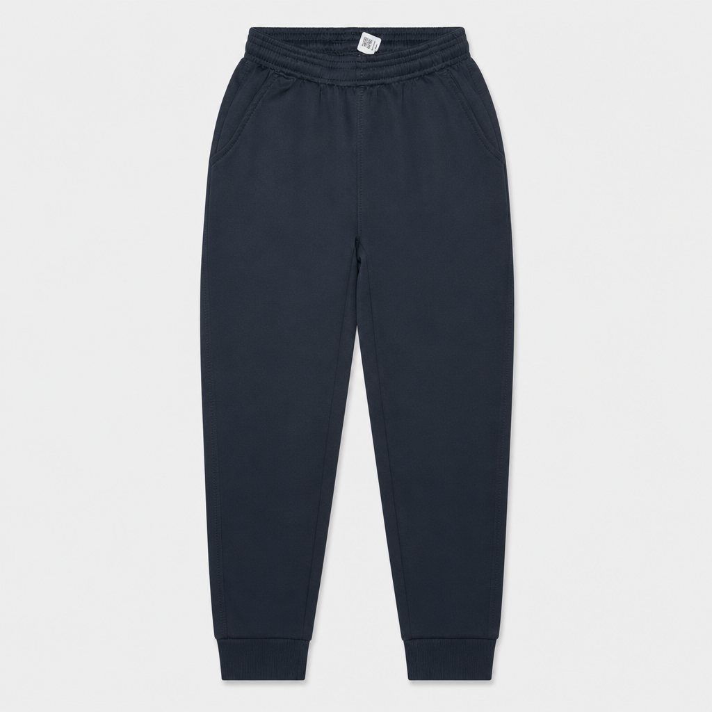 Pantaloni tuta - Bambino - 150 - 157 | 12 anni