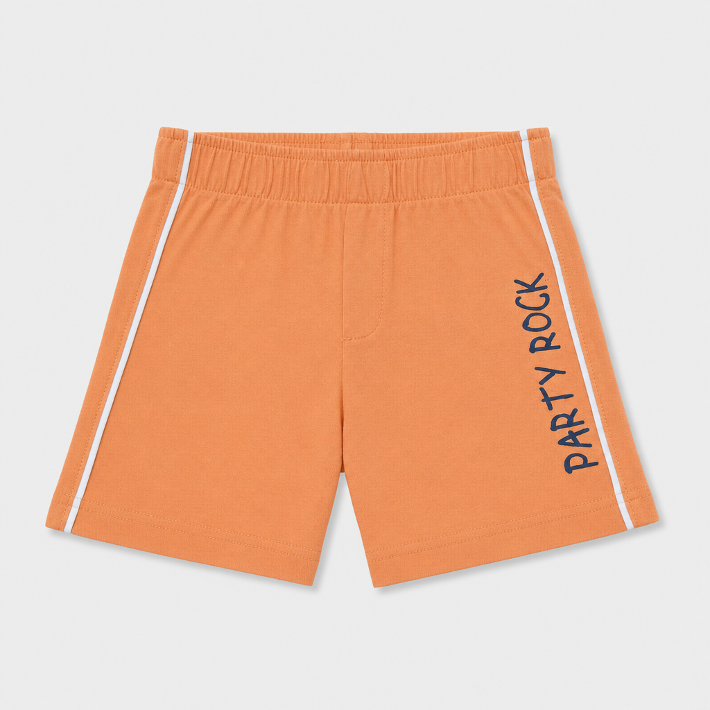 Pantaloncini corti - Bambino - 84 - 89 | 18 mesi