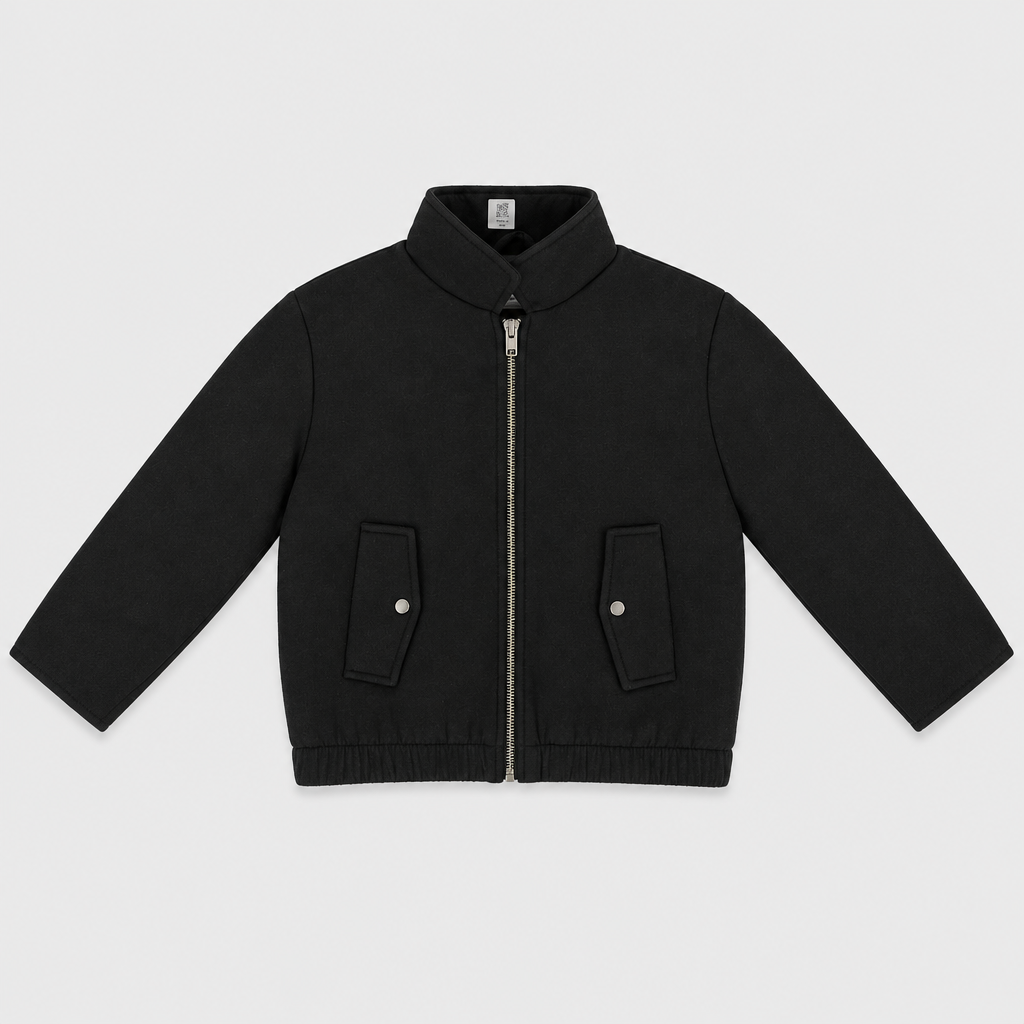 Giacca primavera - Bambino - 138 - 143 | 10 anni