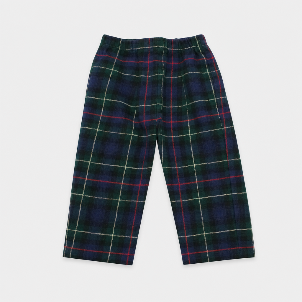 Pantaloni - Bambino - 84 - 89 | 18 mesi