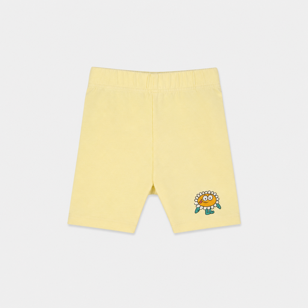 Pantaloncini corti - Bambina - 60 - 65 | 3 mesi