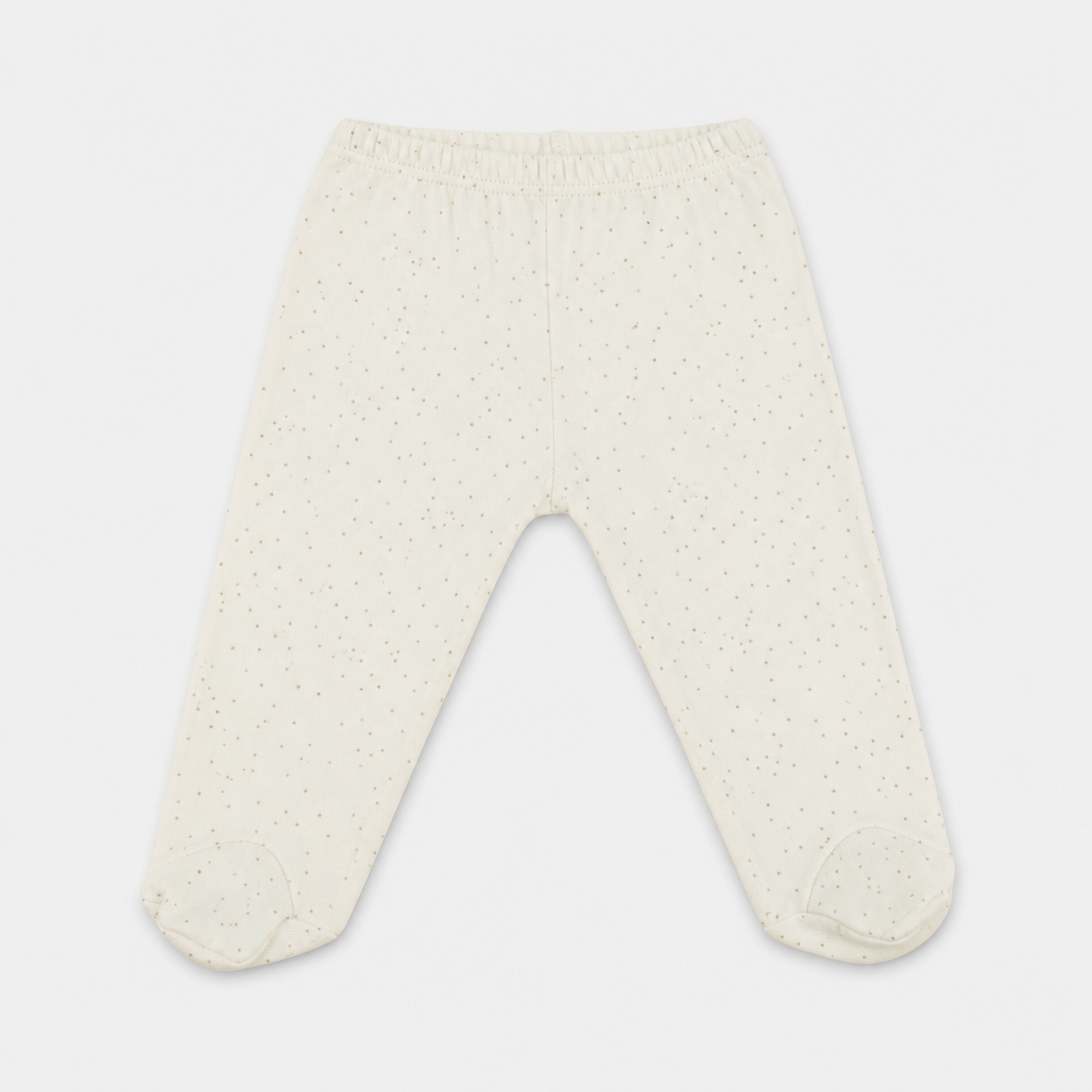 Pantaloni - Bambino - 66 - 71 | 6 mesi