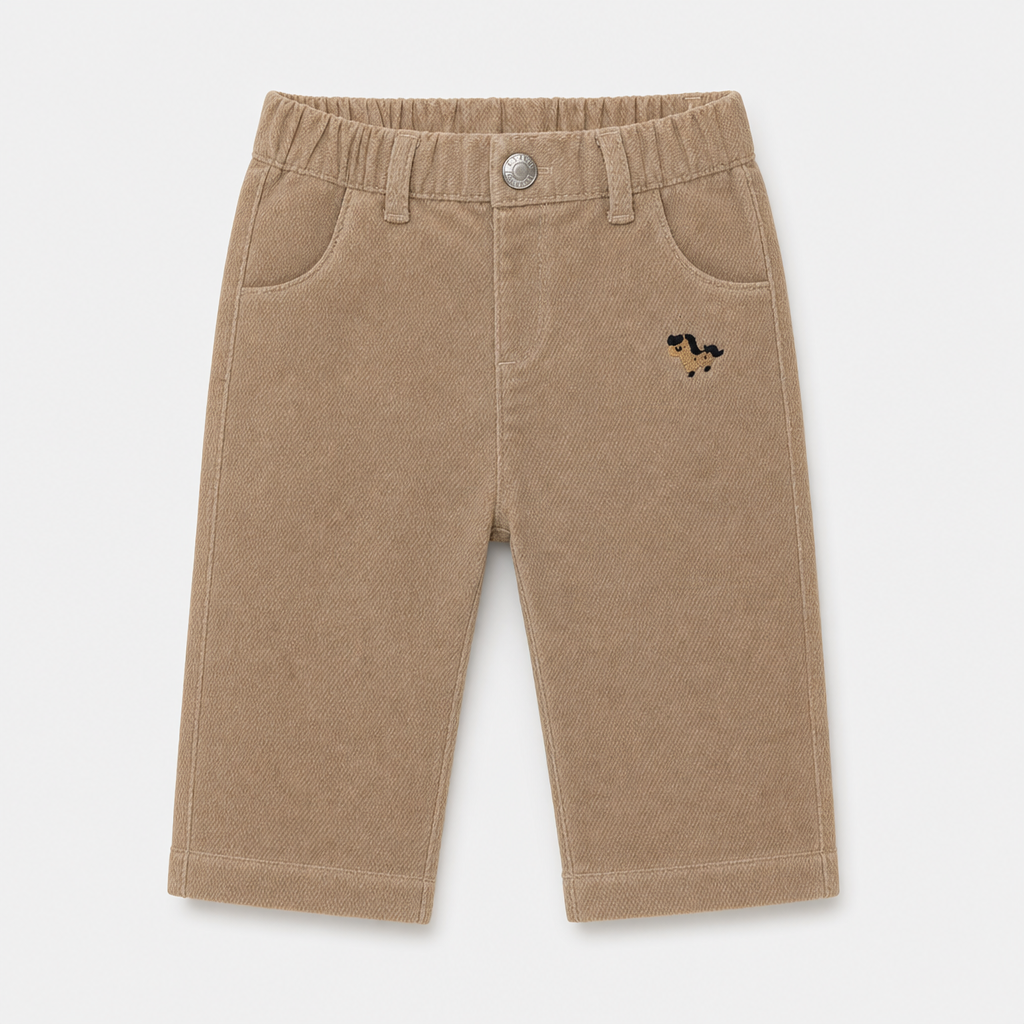 Pantaloni - Bambino - 50 - 59 < 3 mesi