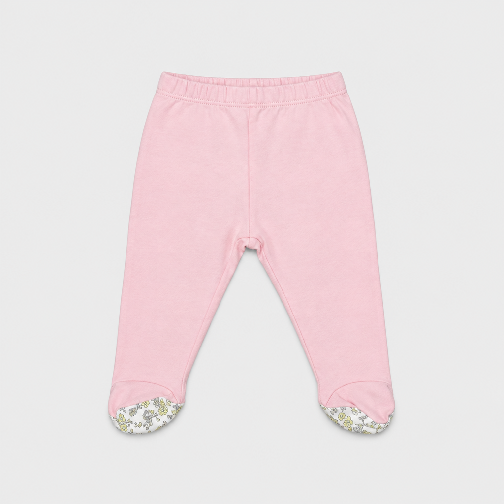 Pantaloni - Bambina - 60 - 65 | 3 mesi