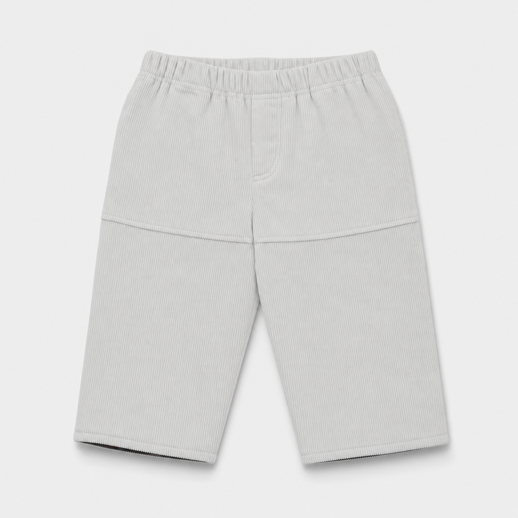 Pantaloni - Bambina - 78 - 83 | 1 anno