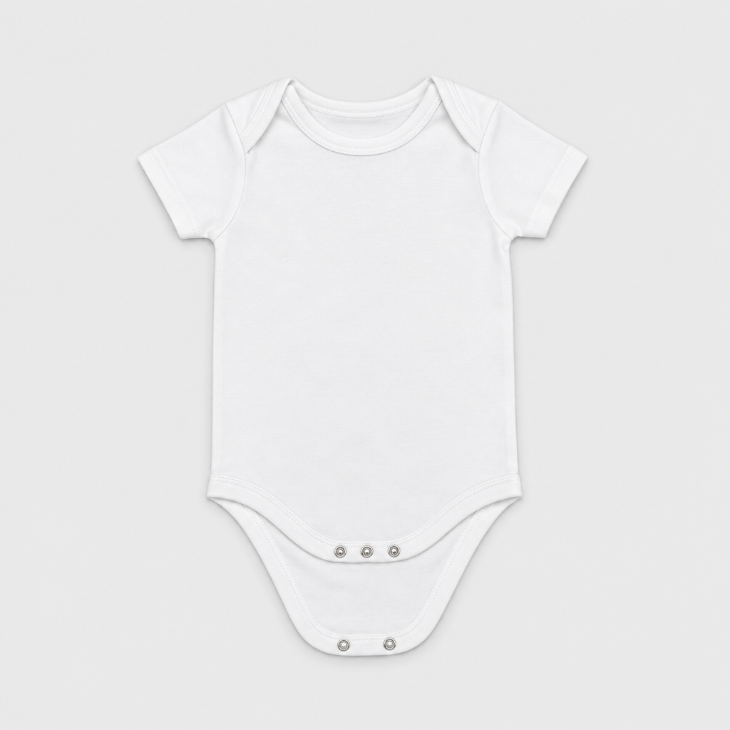 Body - Bambino - 60 - 65 | 3 mesi