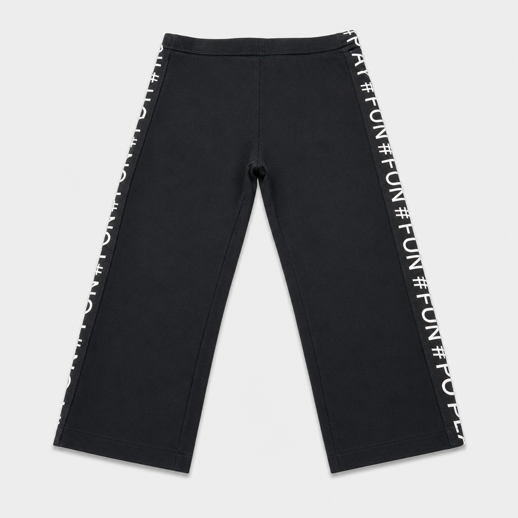Leggins - Bambina - 144 - 149 | 11 anni