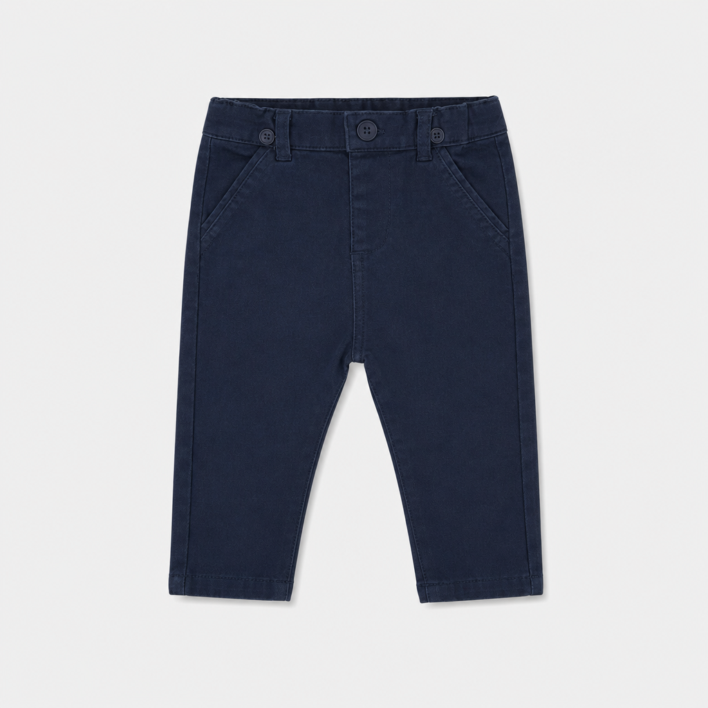 Pantaloni - Bambino - 66 - 71 | 6 mesi