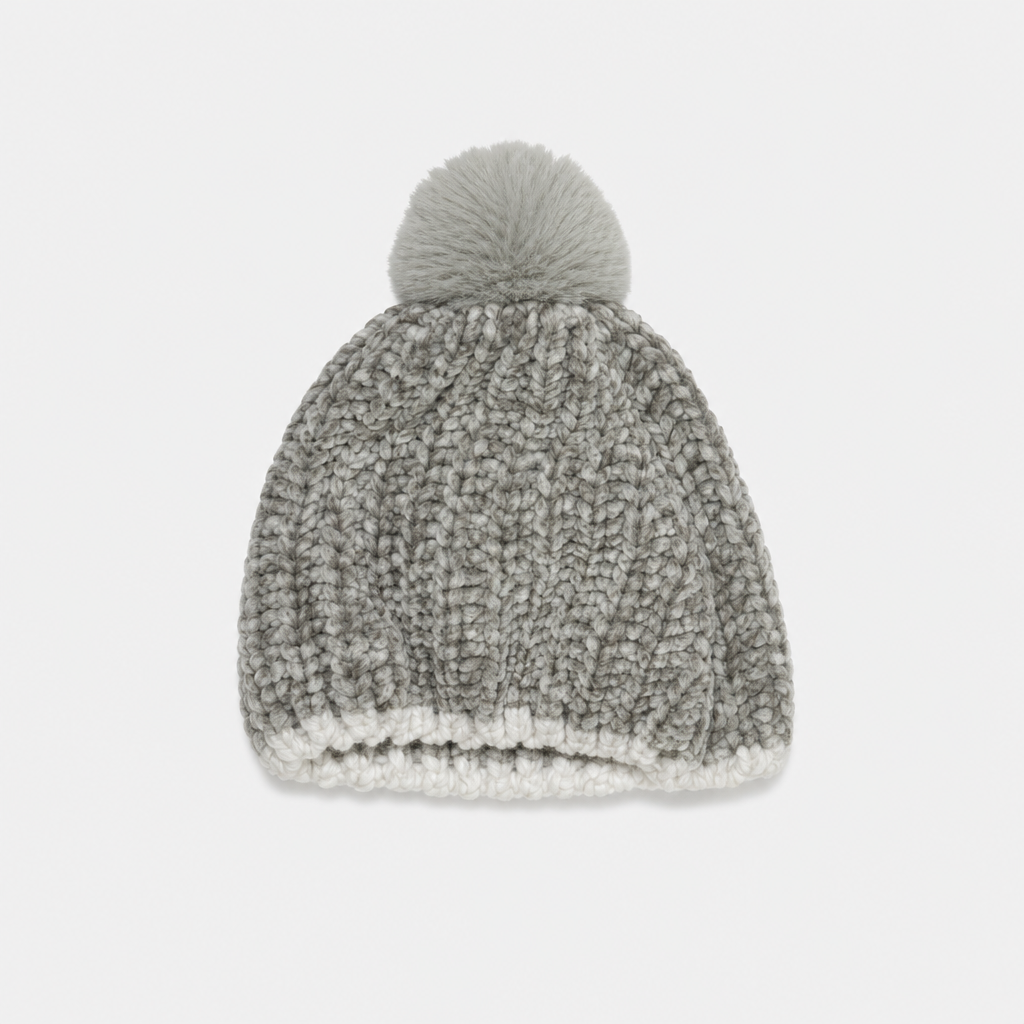 Cappellino - Bambino - 60 - 65 | 3 mesi