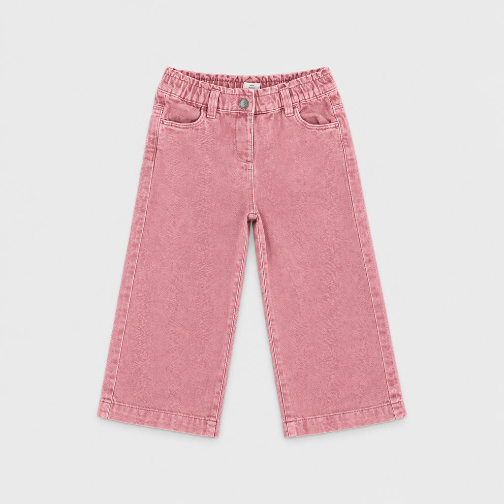 Jeans - Bambina - 90 - 95 | 2 anni