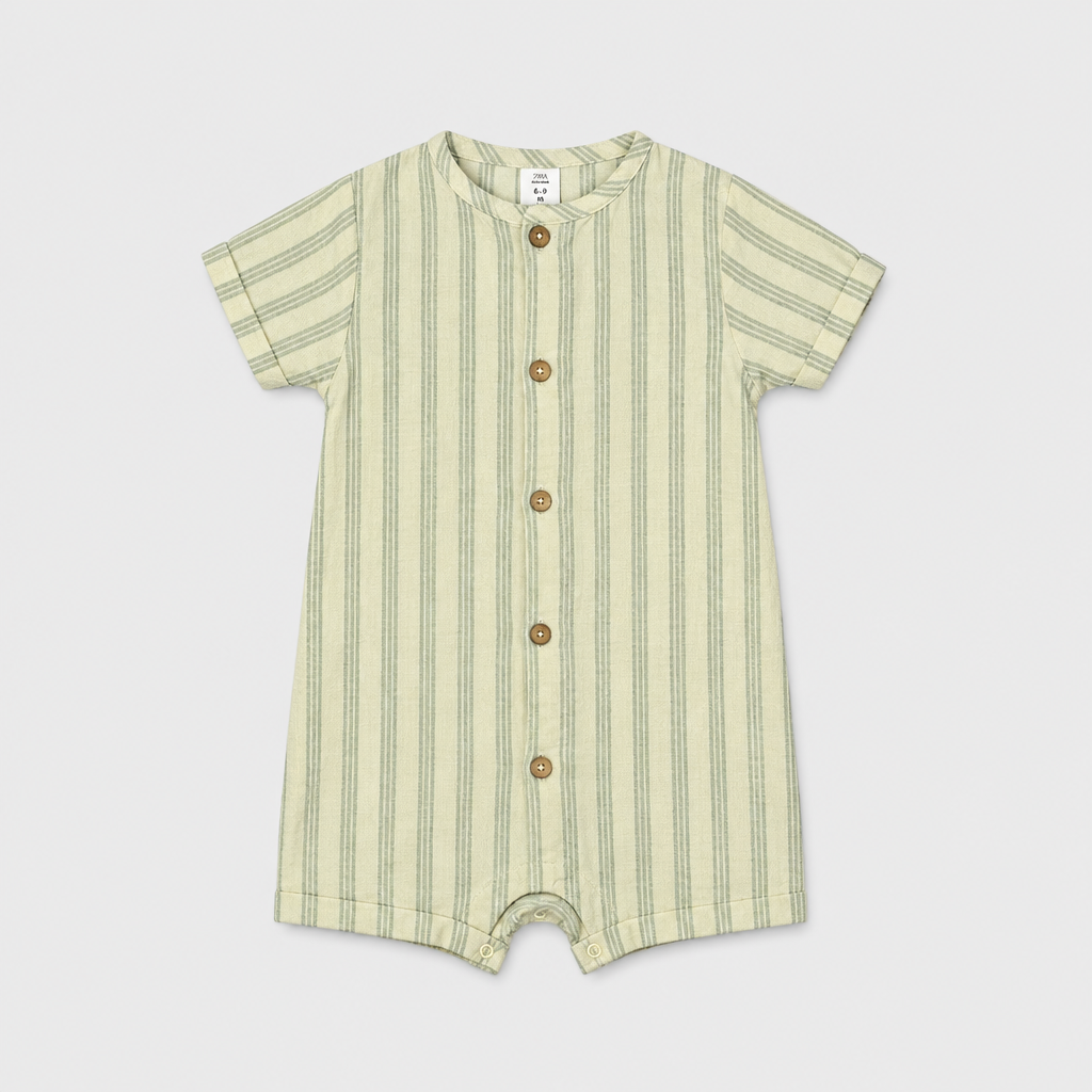 Tutine neonato - Bambino - 78 - 83 | 1 anno