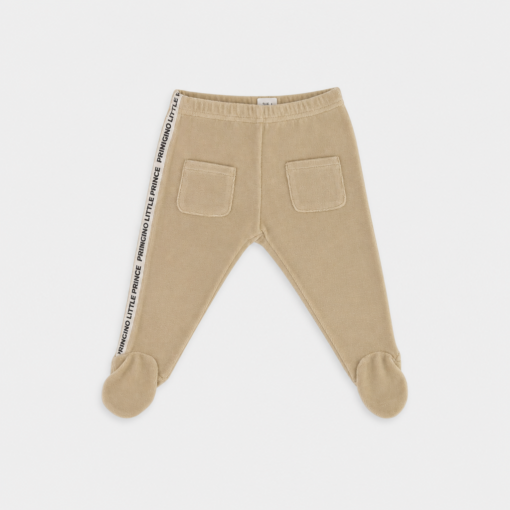 Tutine neonato - Bambino - 60 - 65 | 3 mesi