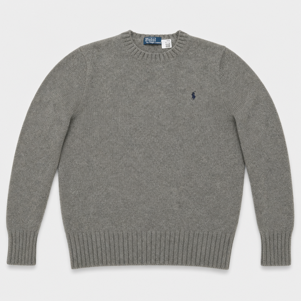 Maglione - Bambino - 126 - 131 | 8 anni