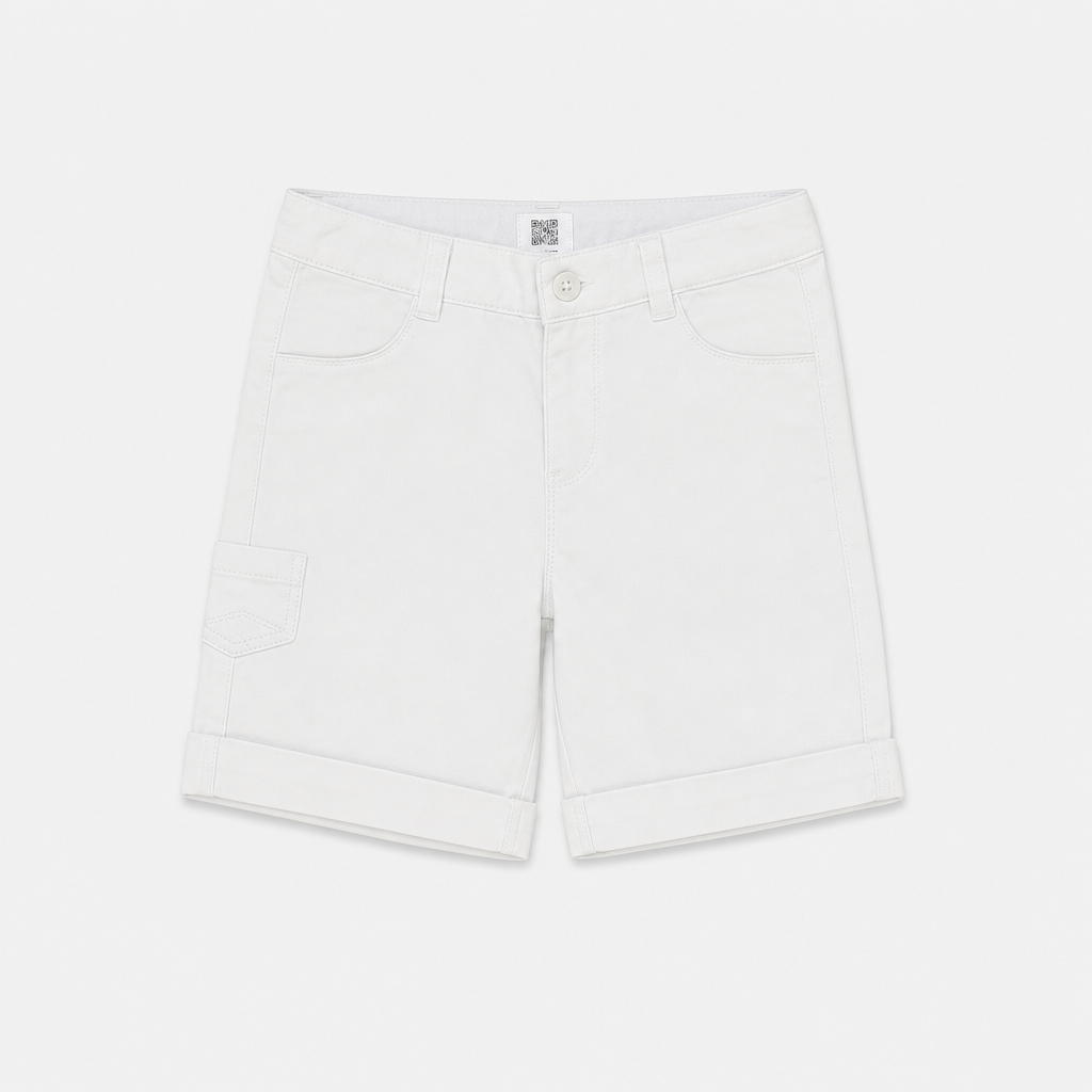 Pantaloncini corti - Bambino - 72 - 77 | 9 mesi