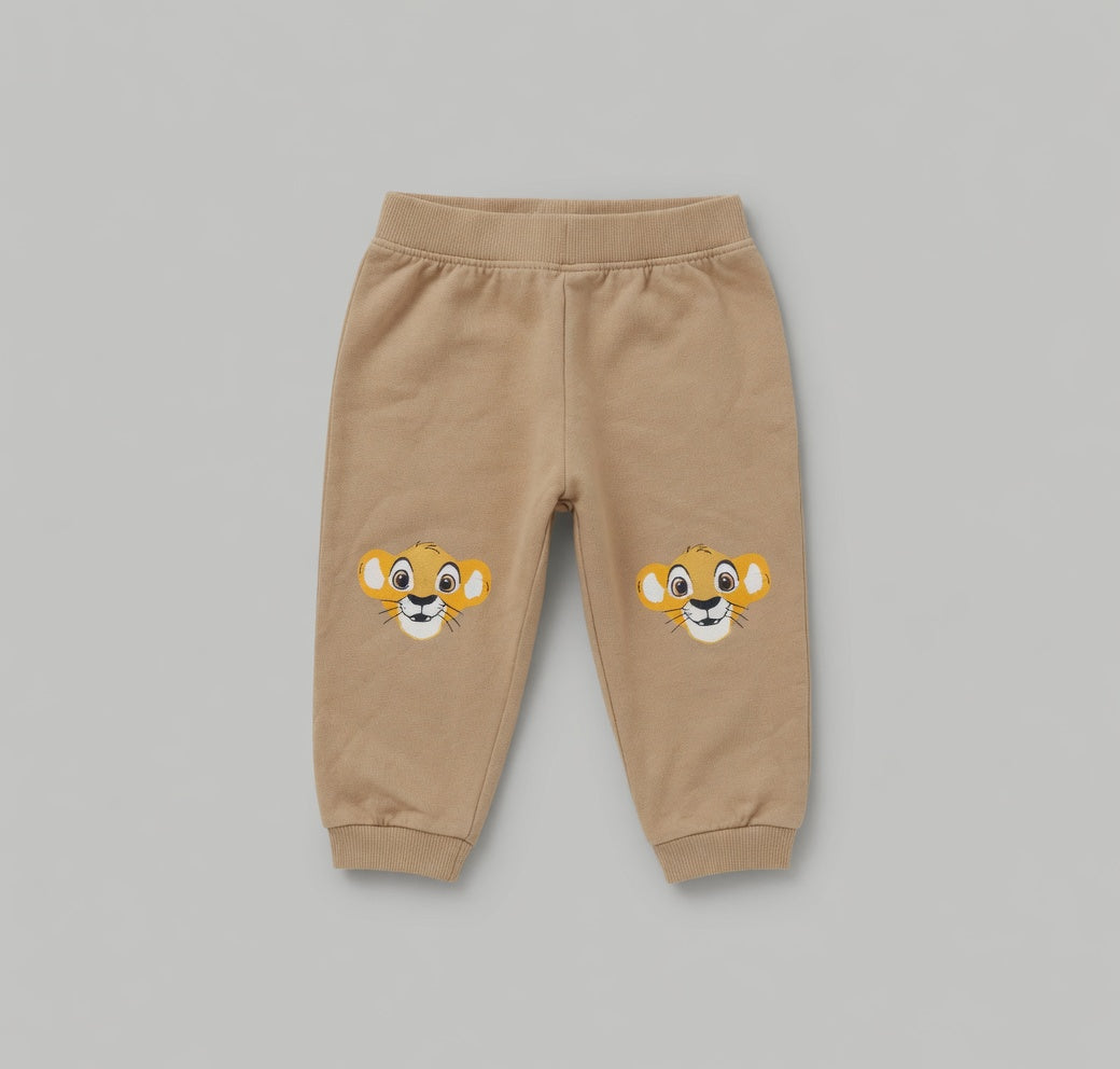 Pantaloni tuta - Bambino - 150 - 157 | 12 anni