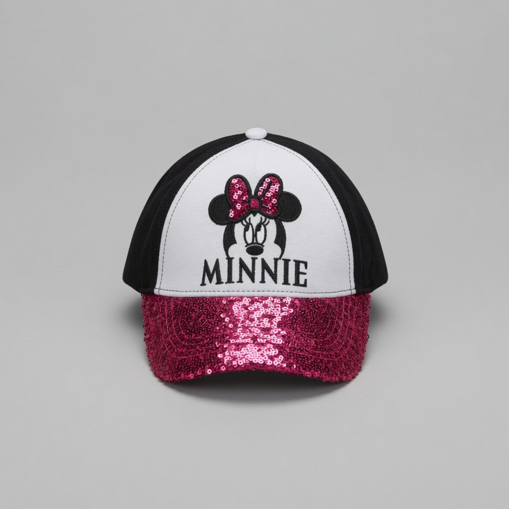 Cappellino - Bambina - 108 - 113 | 5 anni