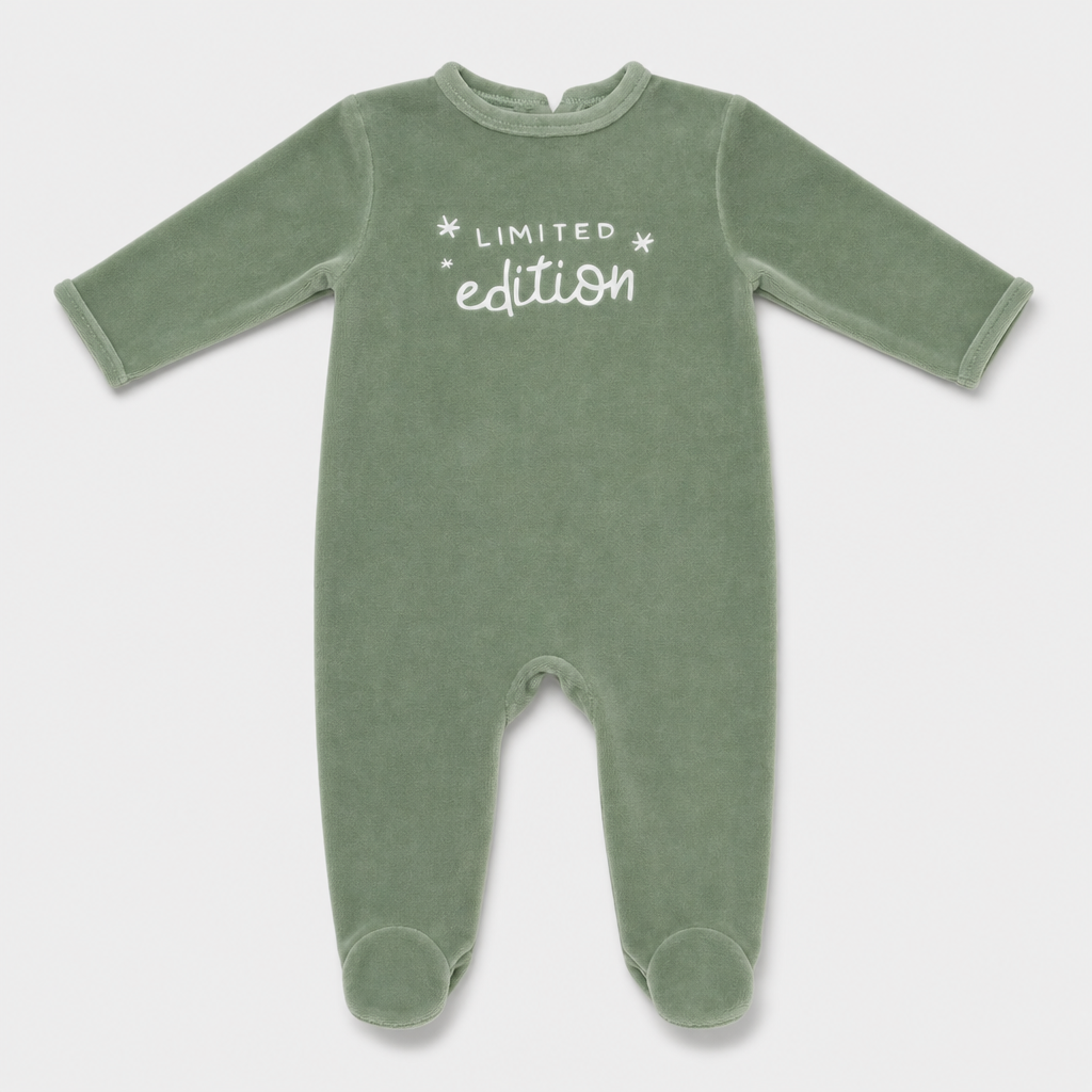 Tutine neonato - Bambino - 60 - 65 | 3 mesi