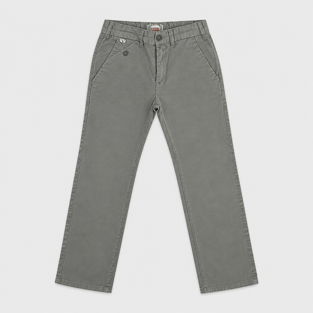 Pantaloni - Bambino - 108 - 113 | 5 anni