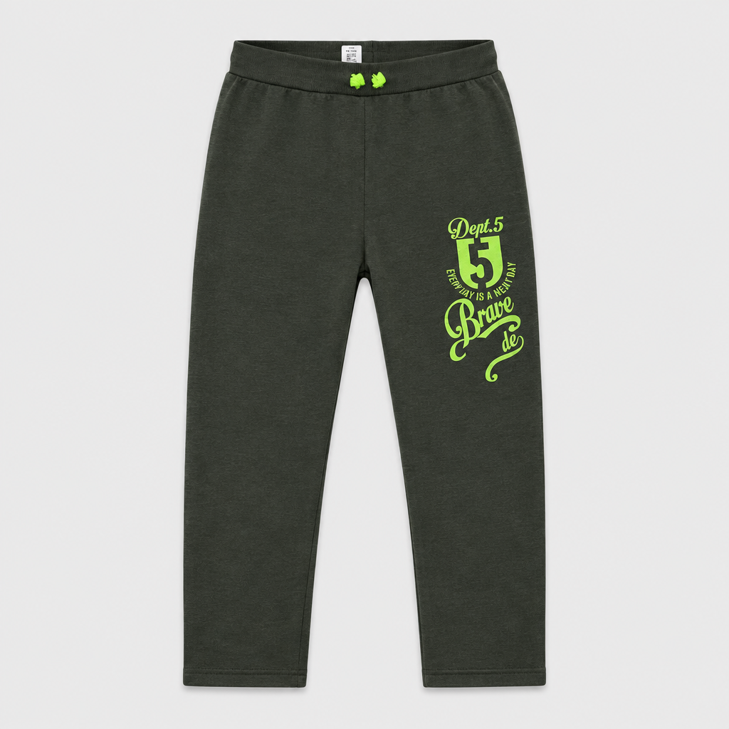 Pantaloni tuta - Bambino - 164 - 169 | 14 anni