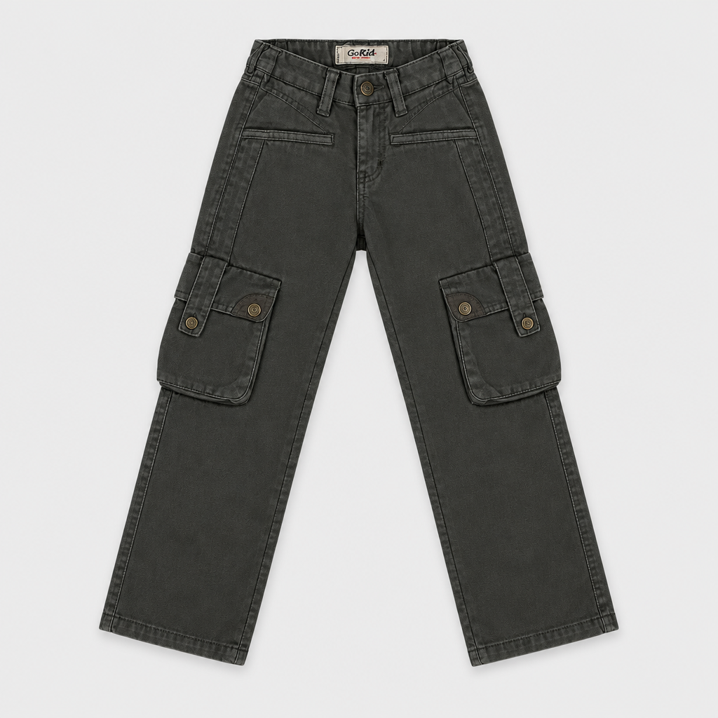 Pantaloni - Bambino - 102 - 107 | 4 anni