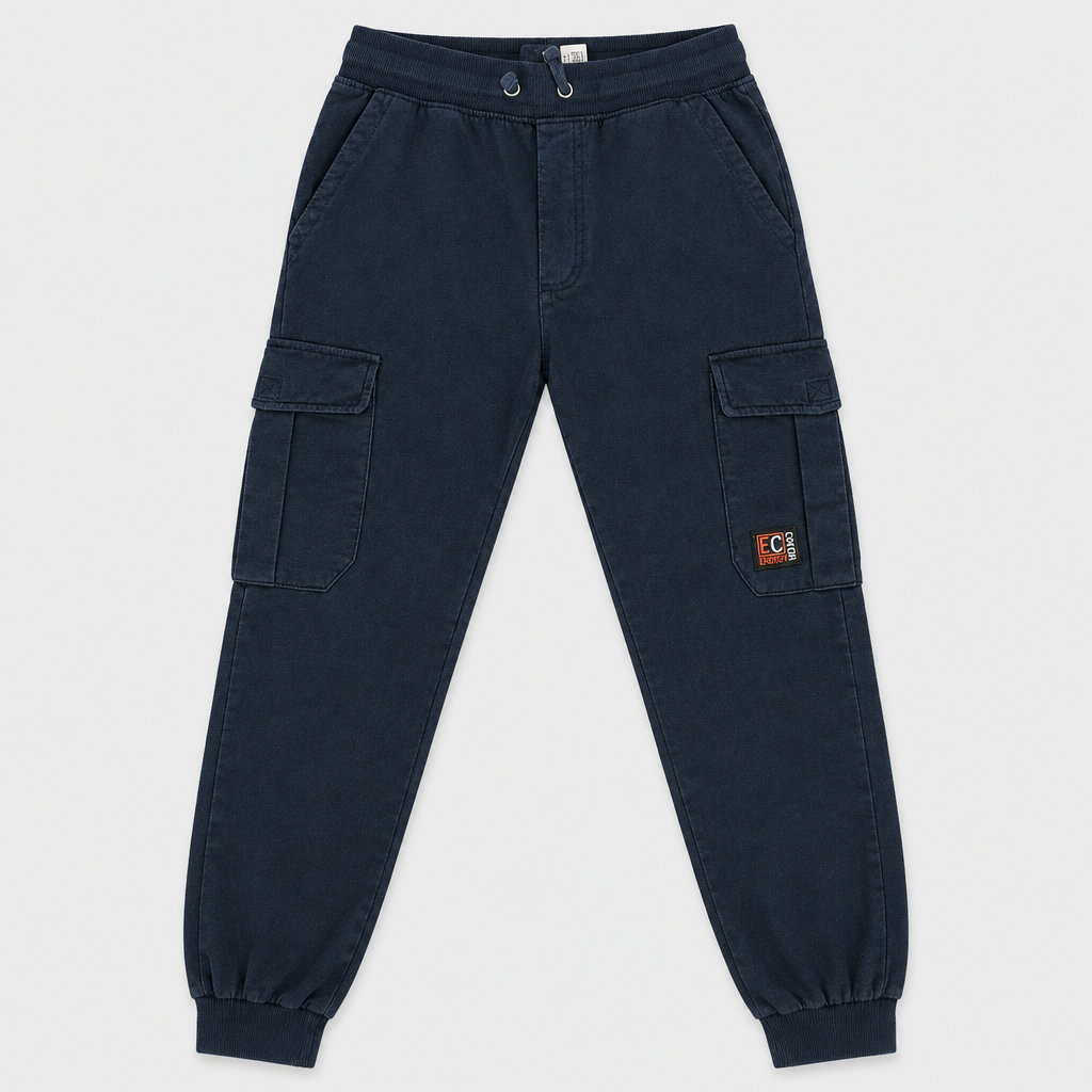 Pantaloni tuta - Bambino - 138 - 143 | 10 anni
