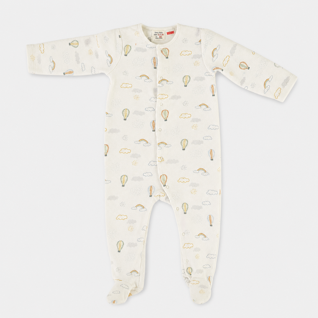 Tutine neonato - Bambino - 78 - 83 | 1 anno