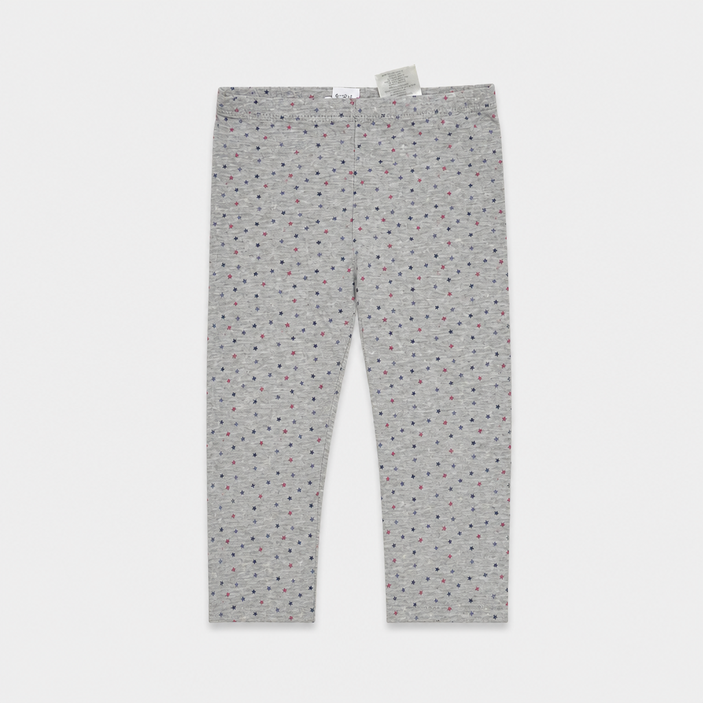 Leggins - Bambina - 78 - 83 | 1 anno