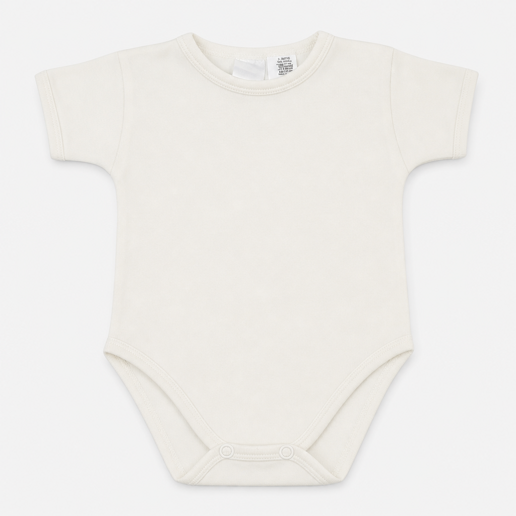 Body - Bambino - 60 - 65 | 3 mesi