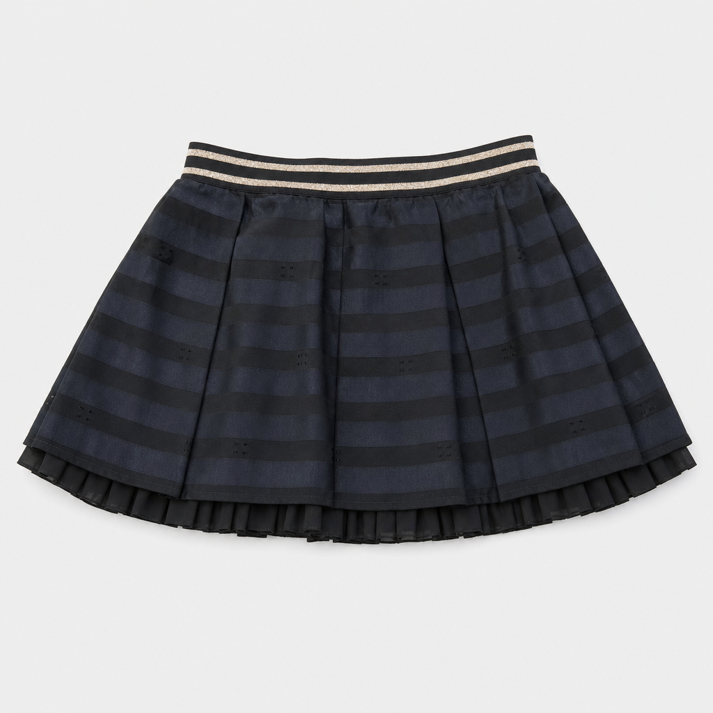 Gonna - Bambina - 150 - 157 | 12 anni