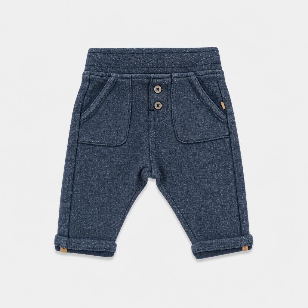 Pantaloni - Bambino - 50 - 59 < 3 mesi