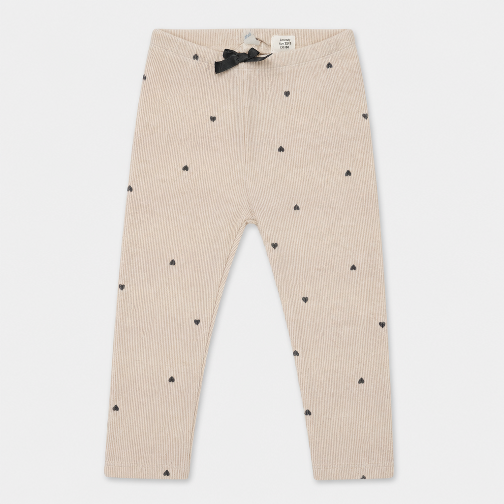Leggins - Bambina - 84 - 89 | 18 mesi