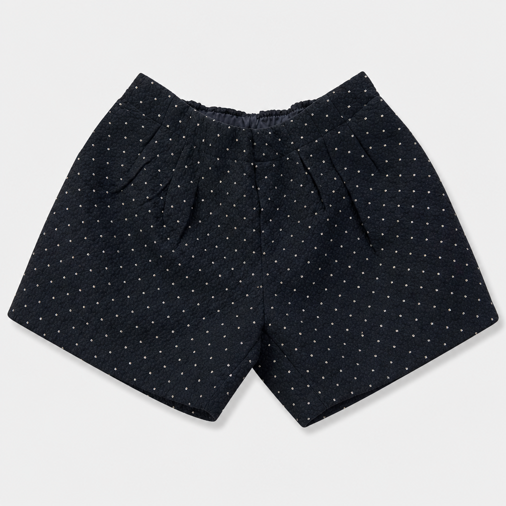 Pantaloncini corti - Bambina - 132 - 137 | 9 anni