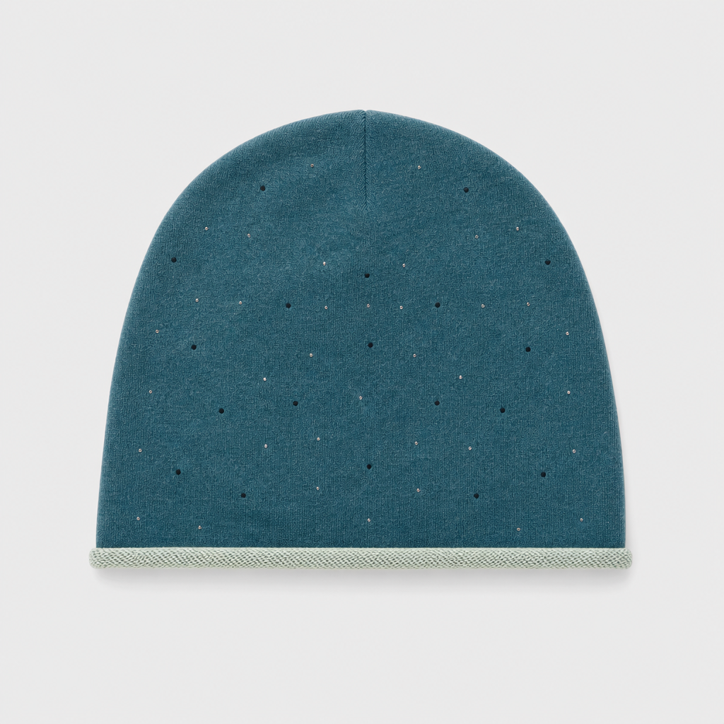 Cappellino - Bambina - 170 - 175 | 15 anni