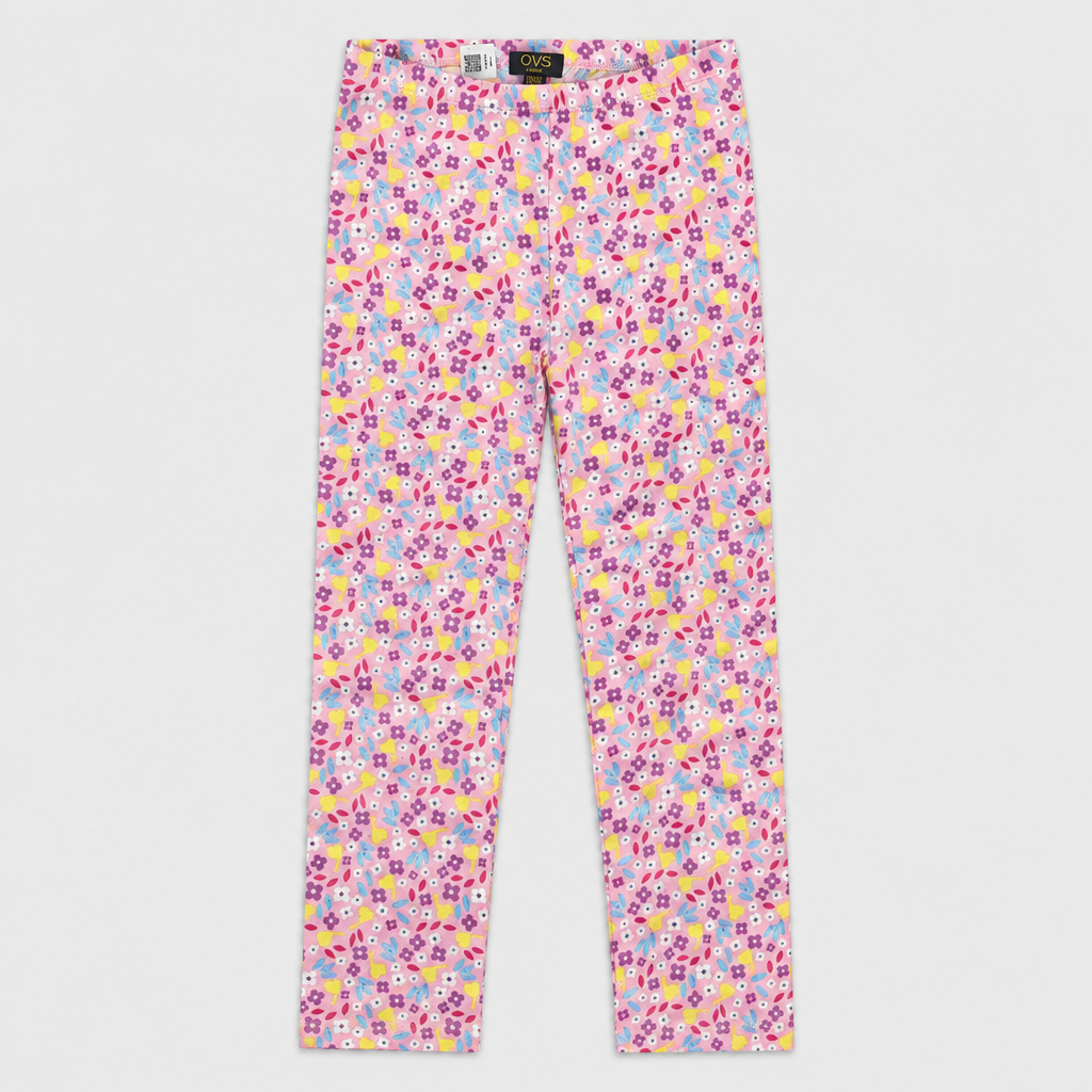 Leggins - Bambina - 138 - 143 | 10 anni