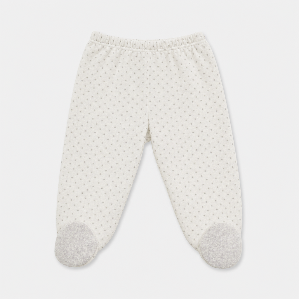 Pantaloni - Bambino - 50 - 59 < 3 mesi